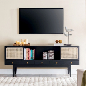 Home Furniture TV Cabinet