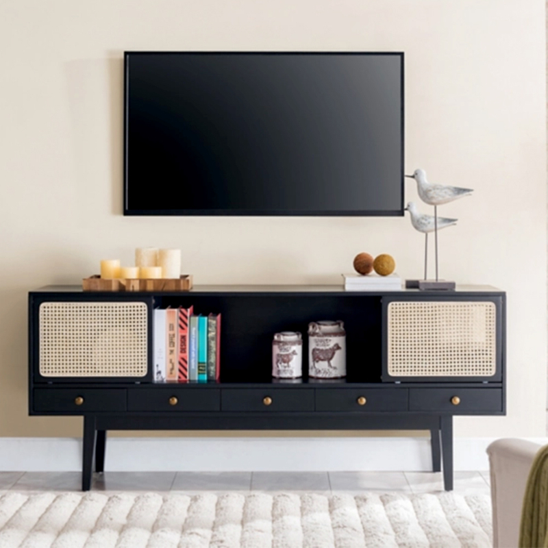 Home Furniture TV Cabinet
