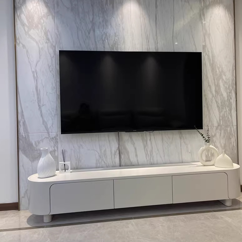 modern TV cabinet design