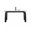 Modern Luxury Dining Table