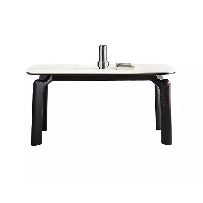 Modern Luxury Dining Table