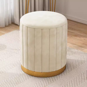 round stool chair 