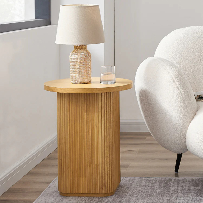 modern design console table
