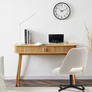 Study Desk