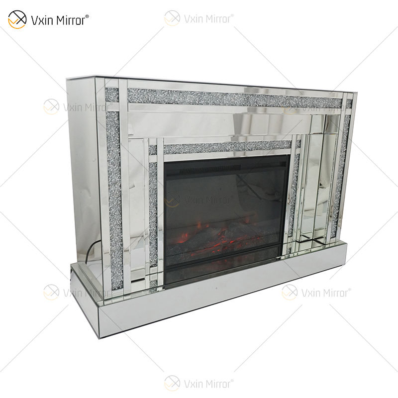 hole in the wall gas fires warrington