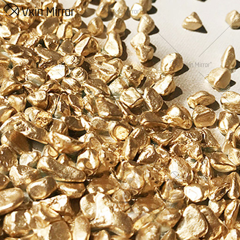 liquid wall art with swarovski crystals