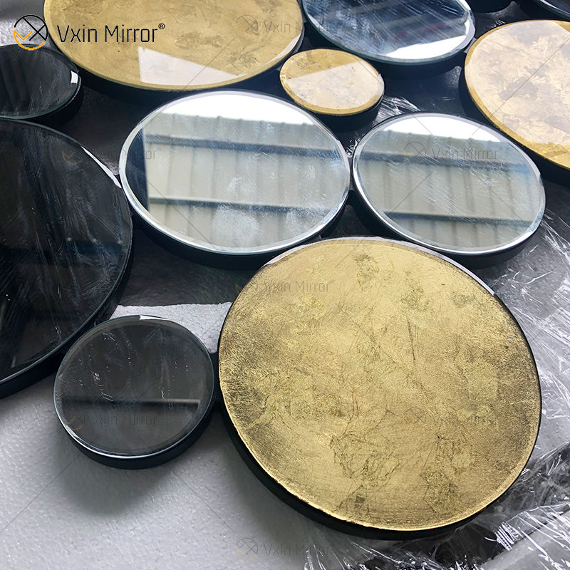 wayfair bathroom mirror