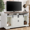 Tv Cabinet