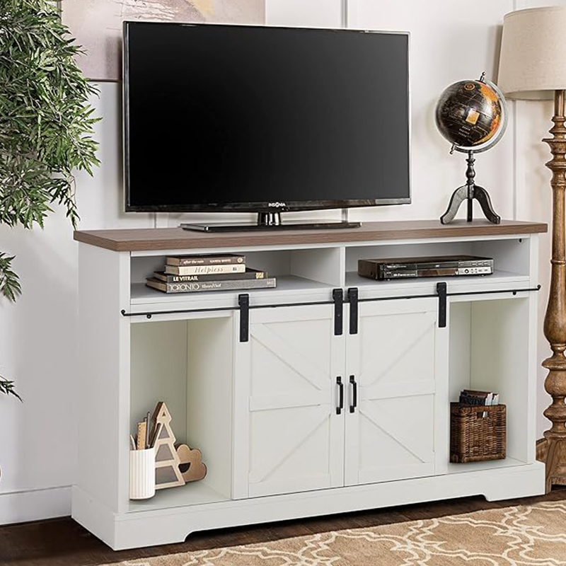 Tv Cabinet