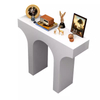 Long Narrow Console Table