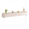 modern TV cabinet design