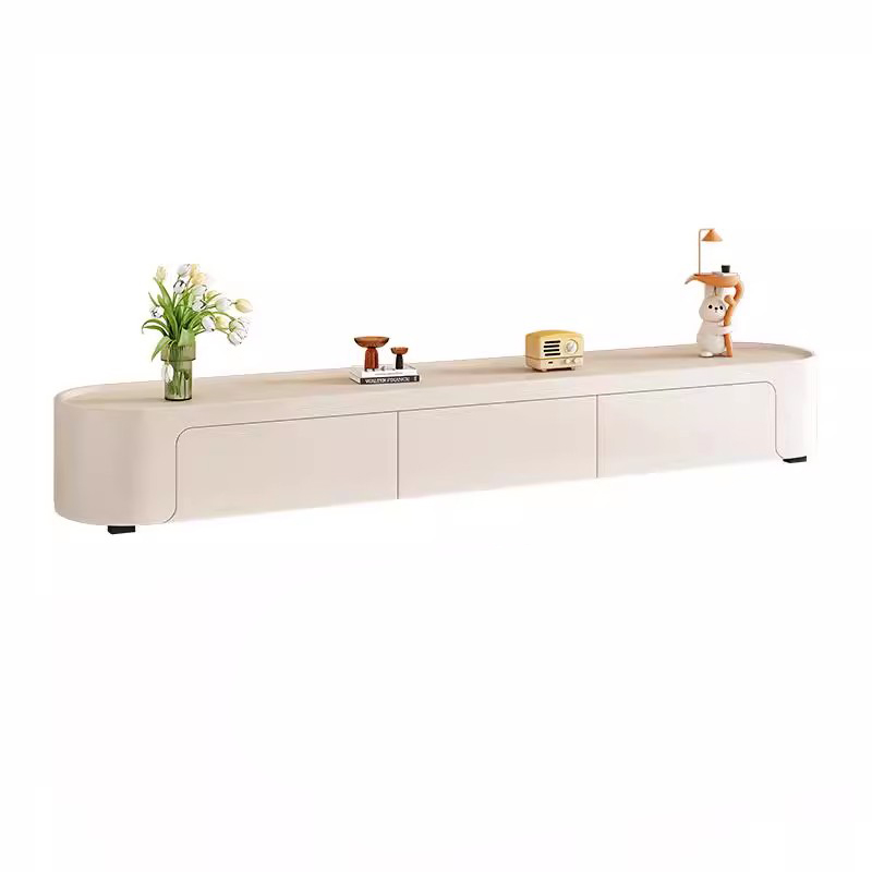 modern TV cabinet design
