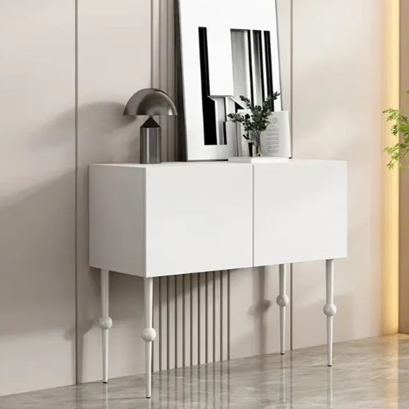 Storage Cabinet