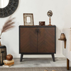 Cabinet Organizer
