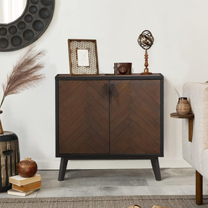 Cabinet Organizer