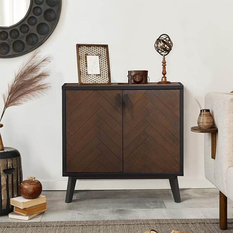 Cabinet Organizer