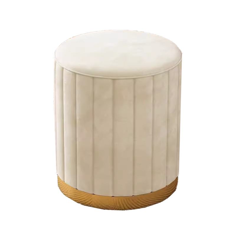 round stool chair 