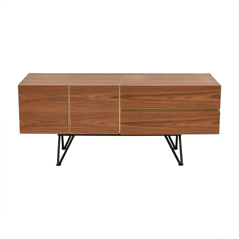 Home furniture TV stand