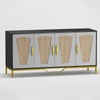 Tv Stands Wood Furniture