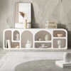 Sideboard Cabinet
