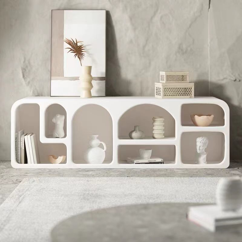 Sideboard Cabinet
