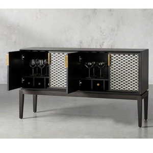 Living Furniture Modern Tv Stands 