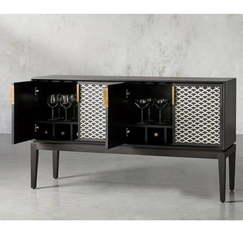 Living Furniture Modern Tv Stands 