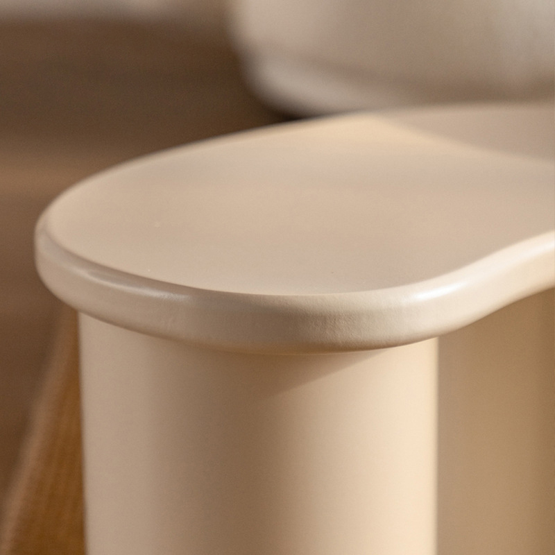 modern white coffee tables