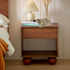 bedside furniture