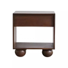 bedside furniture