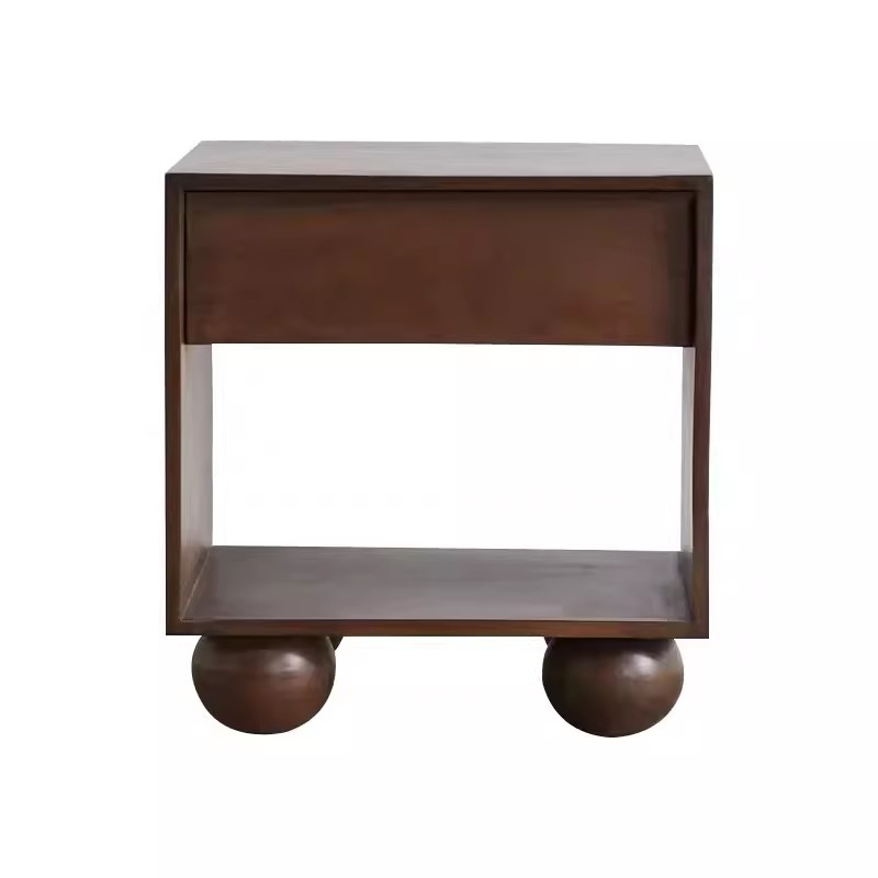 bedside furniture