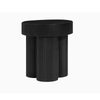 Minimalist Portable Side Table