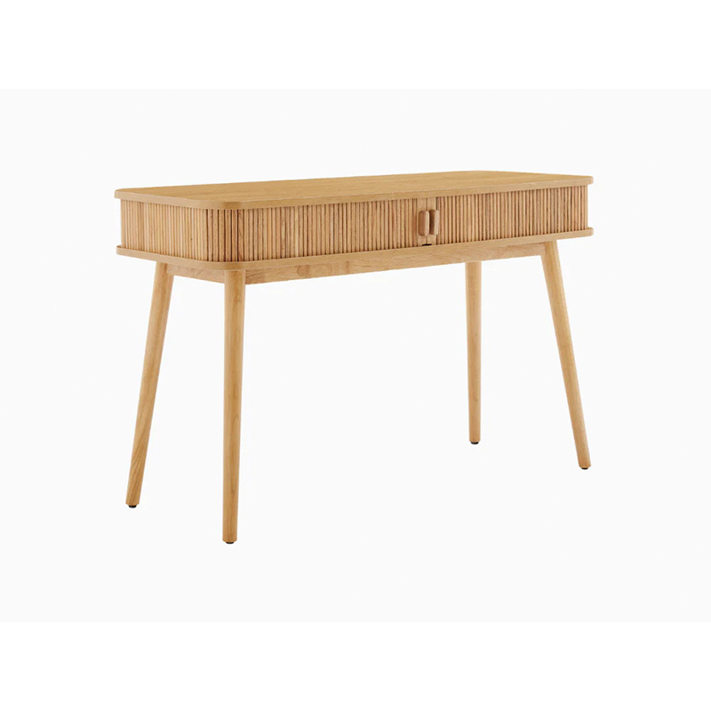 Study Desk