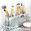 mirror jewelry organizer