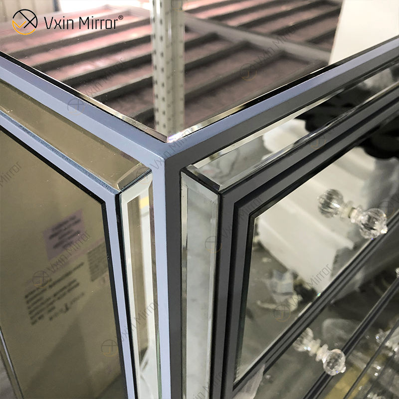 cabinet storage furniture