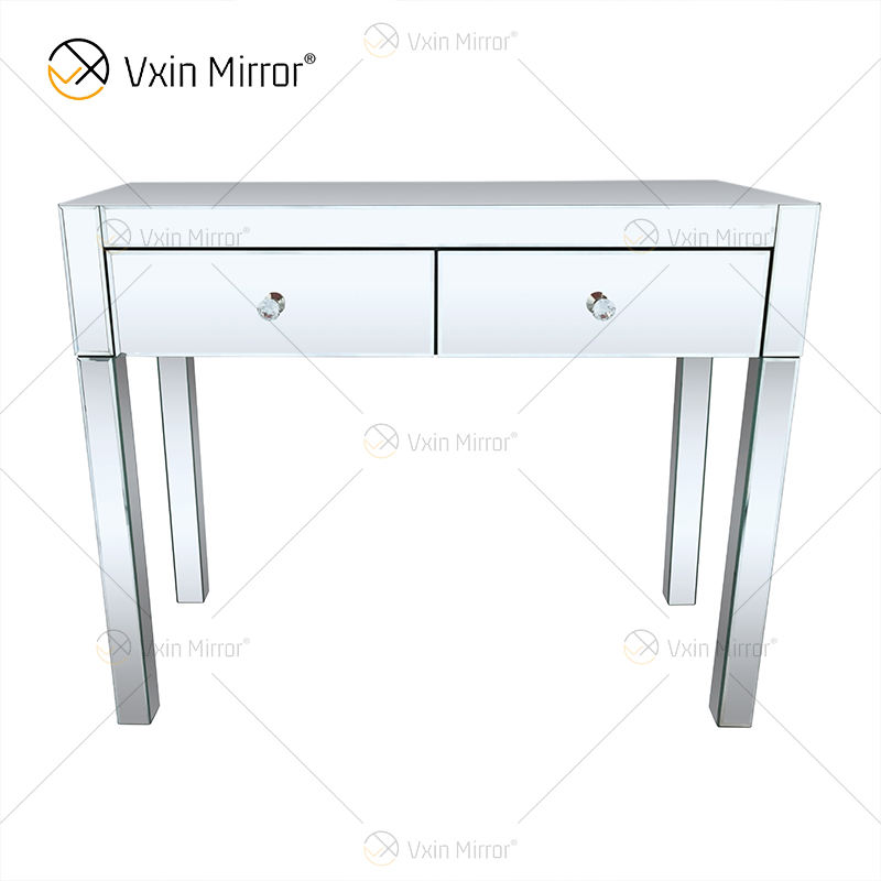 vanity mirror for dresser