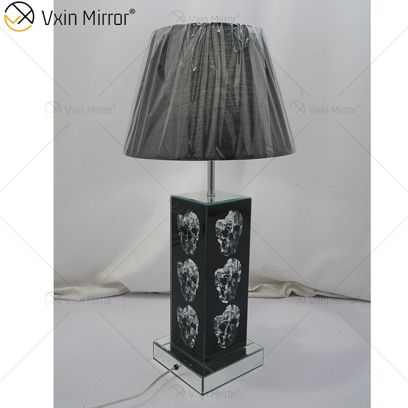 lamp holders for table lamps
