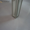 New Product New WXWF-638 Chinese Console Table Antique Art Deco Mirror Console Tables