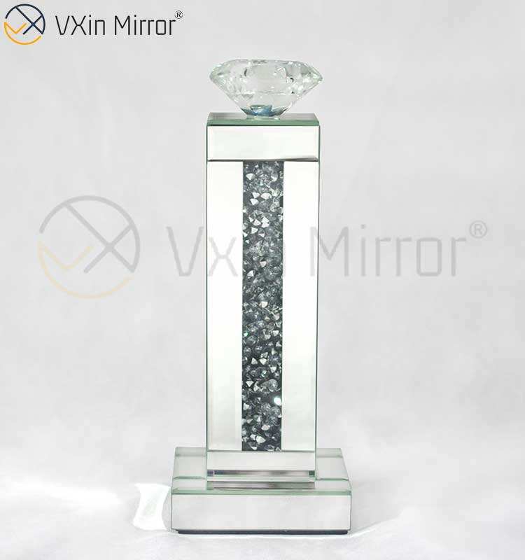 duni candle holder amazon