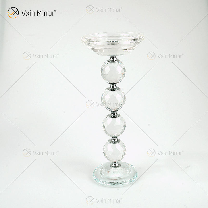 person holding candle