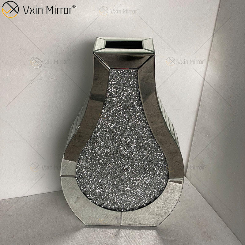 marquis by waterford small vase