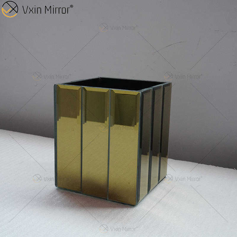 hsn waterford crystal