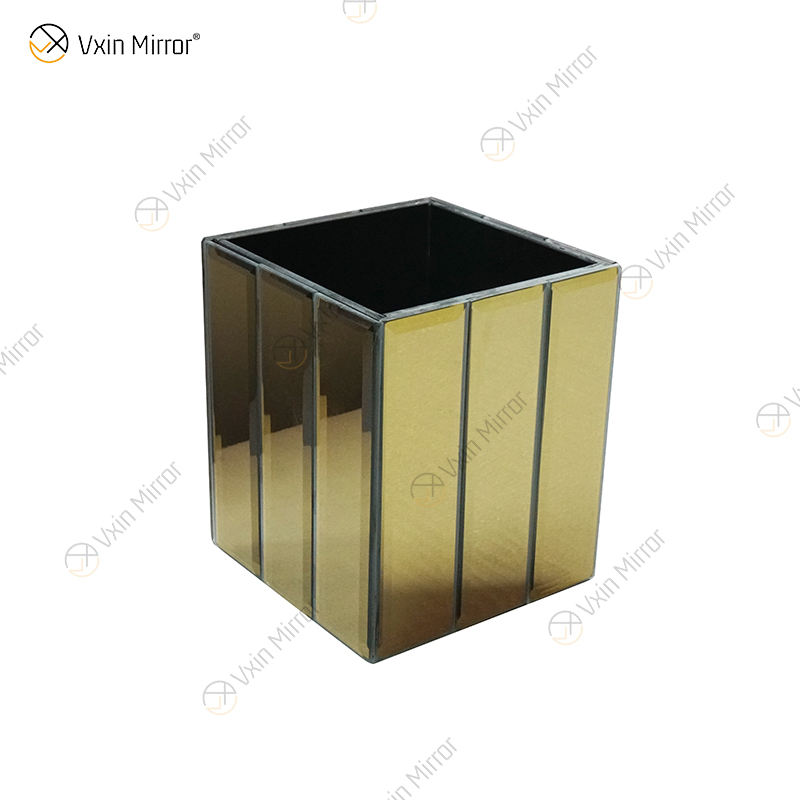 genuine crafted original vases