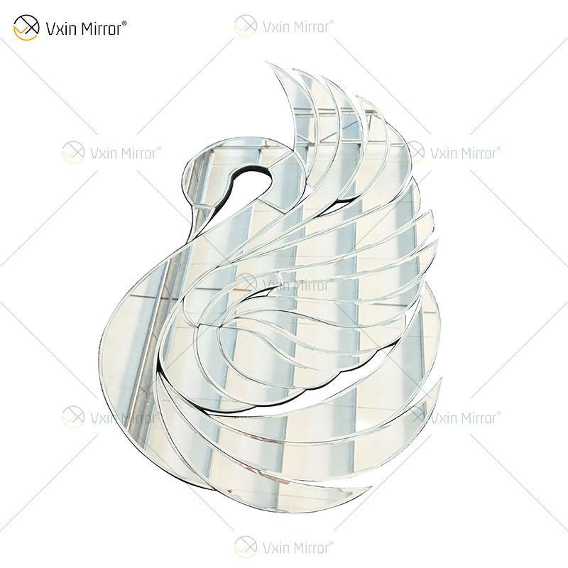 living room mirror ideas