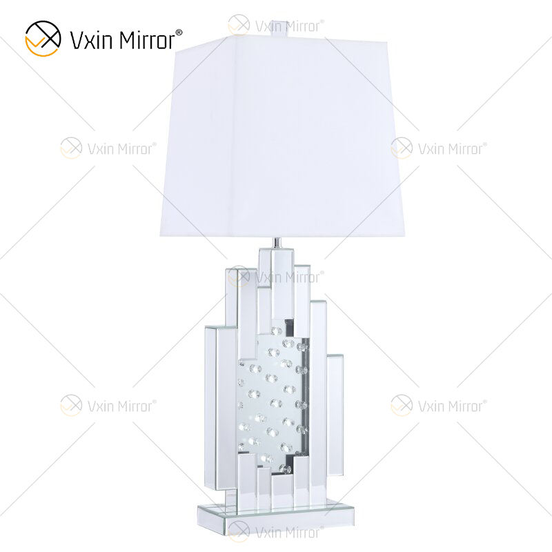 archimoon k table lamp