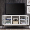 Home Furniture TV Cabinet