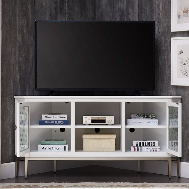 Home Furniture TV Cabinet