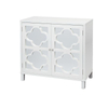 Sideboard Storage Cabinet