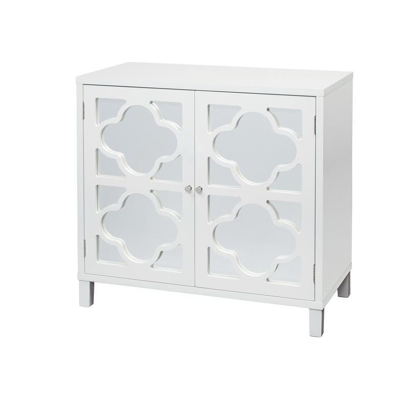 Sideboard Storage Cabinet
