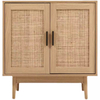 Sideboard Buffet Cabinet with Storage